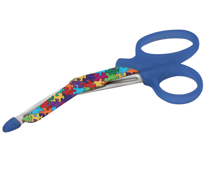 ADC ADC 321 MiniMedicut Shears 5-1/2" Diagnostic Exam Equipment reLink Medical