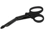 ADC ADC 321 MiniMedicut Shears 5-1/2" Diagnostic Exam Equipment reLink Medical
