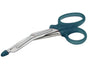 ADC ADC 321 MiniMedicut Shears 5-1/2" Diagnostic Exam Equipment reLink Medical