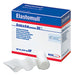 BSN Medical/Jobst BSN Medical/Jobst 0209600 Elastomull Gauze Bandage Elastic Supplies reLink Medical