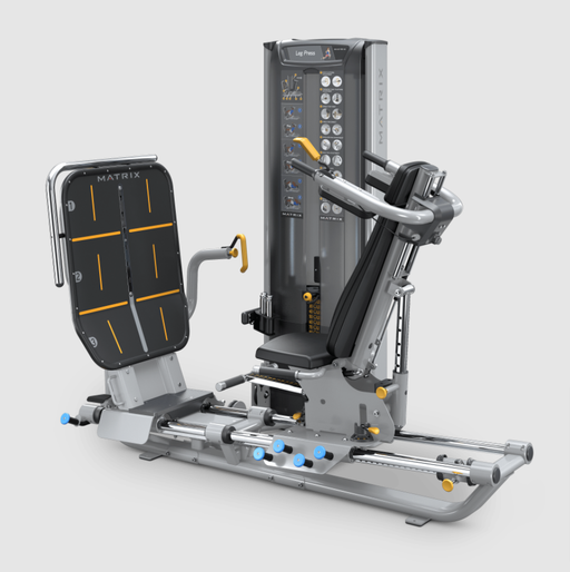 Matrix Fitness Matrix Fitness MD-IW Incremental Weights 0.9 1.8 2.7 3.6  kg / 2 Fitness and Rehab Equipment reLink Medical