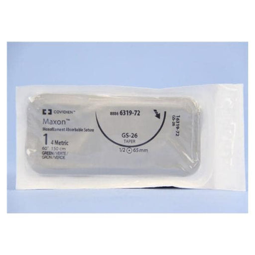 Medtronic Medtronic 8886631972 Suture Taper Supplies reLink Medical