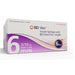 Embecta Embecta 324909 Insulin Syringe 31G 6mm 3/10mL 100/pk 5 Supplies reLink Medical