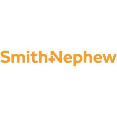 Smith & Nephew Smith & Nephew Inc. 66801278 Accessories:IV Pole/Bed Clamp 1/bx Accessories reLink Medical