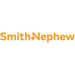Smith & Nephew Smith & Nephew Inc. 66801278 Accessories:IV Pole/Bed Clamp 1/bx Accessories reLink Medical