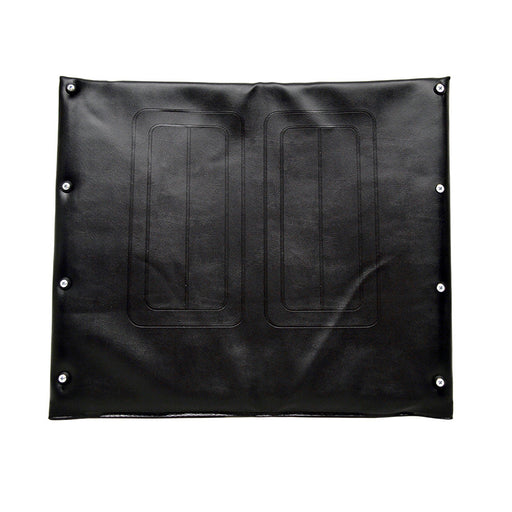 ALCO ALCO  765-A3 BACK UPHOLSTERY Parts reLink Online