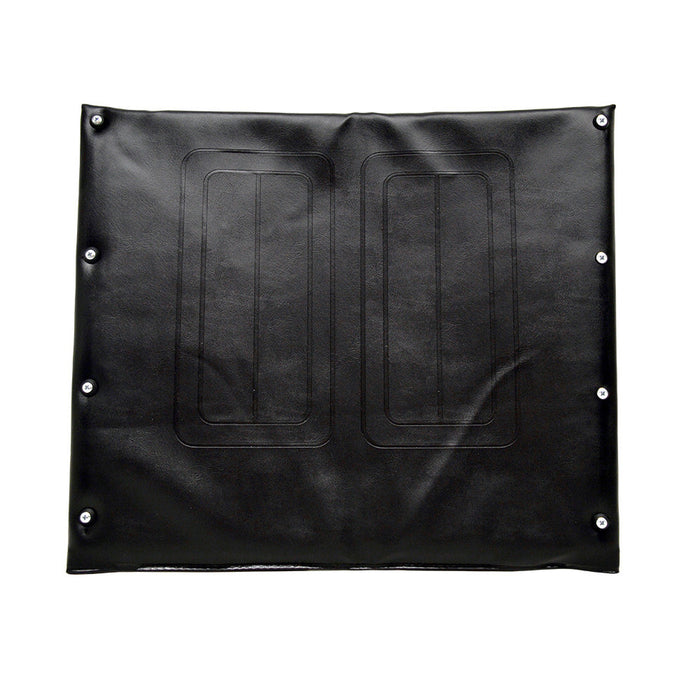 ALCO ALCO  765-A3 BACK UPHOLSTERY Parts reLink Online