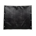 ALCO ALCO  765-A3 BACK UPHOLSTERY Parts reLink Online