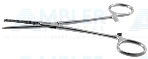 Aspen Surgical Aspen Surgical 33-4110 Symmetry Forceps Rochester-Ochsner Straight Surgical Instruments reLink Medical