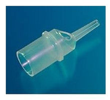 ICU Medical ICU Medical 33-3400 Rescal Inspiratory ce Adaptor Non-Sterile Accessories reLink Medical