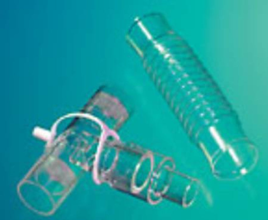 ICU Medical ICU Medical 33-3500 NIF-Tee Non-Rebreathing T-Piece Non-Sterile Supplies reLink Medical