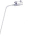 Conmed Conmed 0033050 Sigmoid Suction Instrument 18F 6ft Tube Supplies reLink Medical
