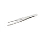 ADC ADC 330 Thumb Dressing Forceps 5", Serrated Diagnostic Exam Equipment reLink Medical