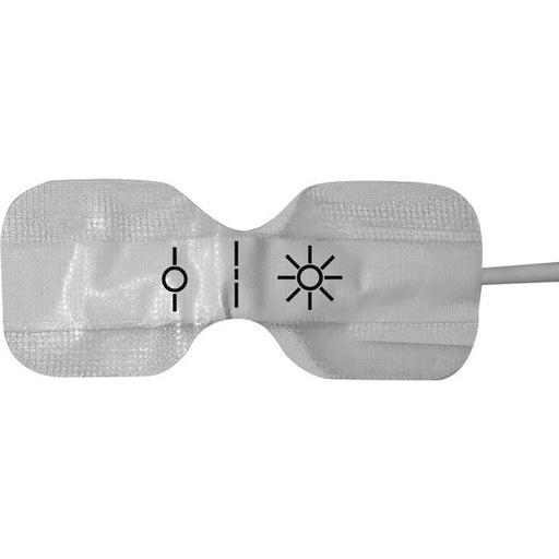 Conmed Conmed 3312-V Pediatric Vinyl Sensor Nellcor Compatible Cables reLink Medical