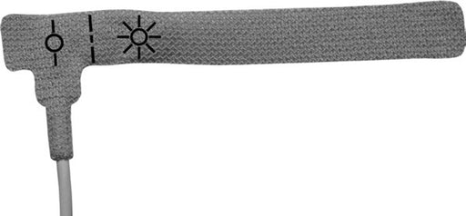 CONMED Conmed 3314-C Neonate Cloth Sensor Nellcor Compatible Cables reLink Medical