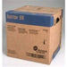 Beckman Coulter, Inc. Beckman Coulter Inc. 8546733 Isoton III 20L Supplies reLink Medical