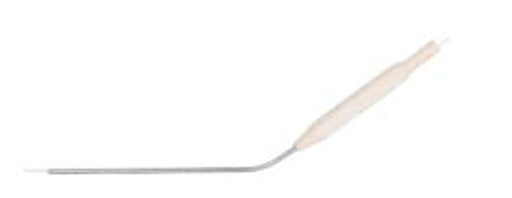 Conmed Conmed 0033180 Frazier 18F Supplies reLink Medical