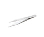 ADC ADC 3319 Adson Tissue Forceps Serrated, 4-1/2" Diagnostic Exam Equipment reLink Medical