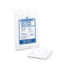 Medical Action Industries Medical Action Industries 12-818-66 Burn Dressing 18" x 18" 1-Ply Supplies reLink Medical