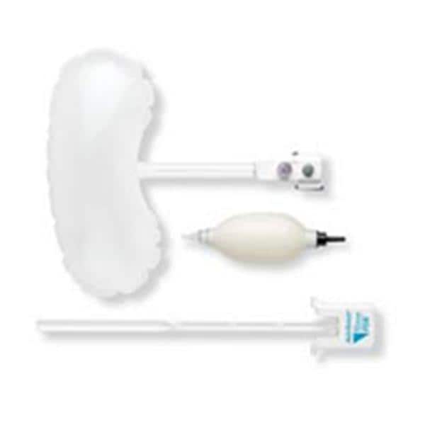 Medtronic Medtronic OMSPDBS2 PDB Sterile Supplies reLink Medical