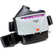 3M Personal Safety Division 3M TR-307N+ Versaflo PAPR Assy w/Easy Clean Belt High Capacity Battery Supplies reLink Medical