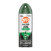 SC Johnson Consumer SC Johnson Consumer 317189 Sportsmen Deep Woods Aerosol Bug Supplies reLink Medical