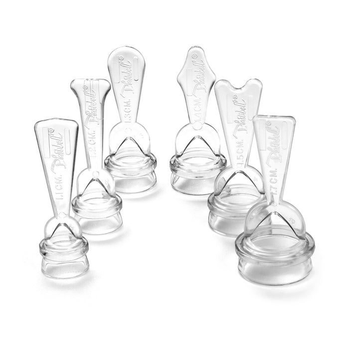 Aspen Surgical Aspen Surgical 9230 Circumcision Device Physician Office Set Supplies reLink Medical