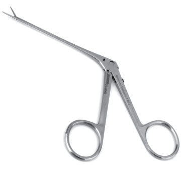Aspen Surgical Aspen Surgical 61-0136 Symmetry Forceps Goodhill Alligator 6.0 mm Surgical Instruments reLink Medical