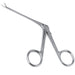 Aspen Surgical Aspen Surgical 61-0136 Symmetry Forceps Goodhill Alligator 6.0 mm Surgical Instruments reLink Medical