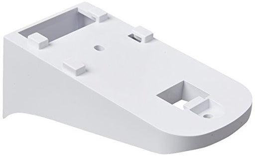 Hillrom Hillrom 3400-561 Basket Adapter with Screw  ProBP Patient Monitors reLink Medical
