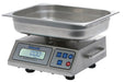 Pelstar LLC/Health o meter Professional Scales Health O Meter Professional Scales 3400KG-C Digital Wet Scales reLink Medical