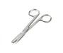 ADC ADC 3404 Operating Scissors, Straight 5-1/2" Diagnostic Exam Equipment reLink Medical