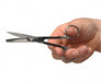 ADC ADC 3404 Operating Scissors, Straight 5-1/2" Diagnostic Exam Equipment reLink Medical