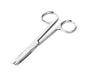 ADC ADC 3404 Operating Scissors, Straight 5-1/2" Diagnostic Exam Equipment reLink Medical