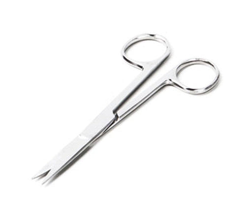 ADC ADC 3410 Mayo Dissecting Scissors 5-1/2", Straight Diagnostic Exam Equipment reLink Medical