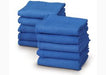 Medical Action Industries Medical Action Industries 731-G Towel O. R. Actisorb 17 x 26 Supplies reLink Medical