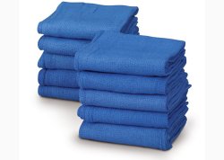 Medical Action Industries Medical Action Industries 731-G Towel O. R. Actisorb 17 x 26 Supplies reLink Medical