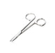 ADC ADC 3424 Iris Scissors, Straight 4-1/2" Diagnostic Exam Equipment reLink Medical