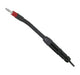 Fluke Biomedical Corp ESA615 ADPT. CABLE 3472633 Ultrasound Test Cable Adapter Test Equipment reLink Online
