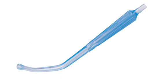 Conmed Corporation Conmed Corporation 0034880 Bulb Tip Yankauer with Control Vent Supplies reLink Medical