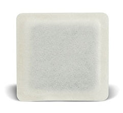 Convatec Convatec 403203 Odor Control Dressing Rectangle 3" x 6" Supplies reLink Medical