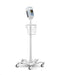 Hillrom Hillrom 34XXST-B Standard NIBP Mobile Stand Wired Patient Monitors reLink Medical