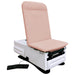 UMF Medical UMF Medical 3502 Exam Table ADA Model 3502 with Power Backrest Exam Chairs / Tables reLink Medical