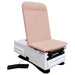 UMF Medical UMF Medical FusionONE+ Series Power Exam Table Medical Furniture reLink Medical