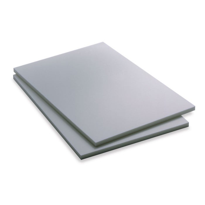 Performance Health Performance Health 081595248 Foam Cast Cover Kit  ‚½" x 12" Supplies reLink Medical