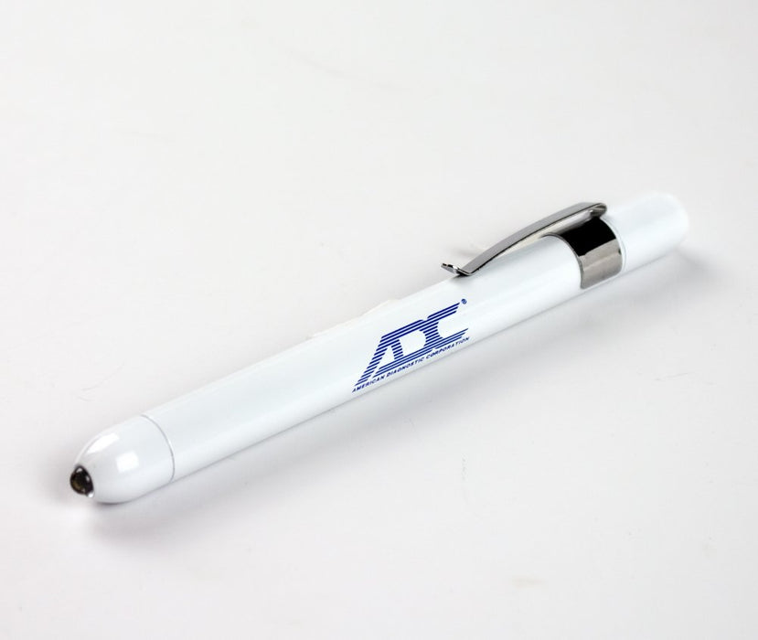 ADC ADC 353 METALITE II Penlight Diagnostic Exam Equipment reLink Medical