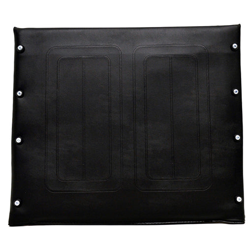 ALCO ALCO  779-A3 SEAT UPHOLSTERY Parts reLink Online