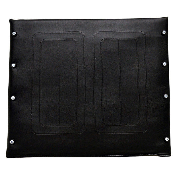 ALCO ALCO  779-A3 SEAT UPHOLSTERY Parts reLink Online
