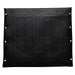 ALCO ALCO  779-A3 SEAT UPHOLSTERY Parts reLink Online