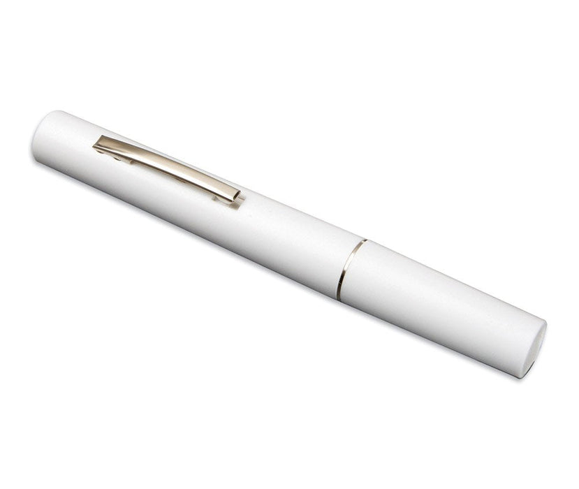 ADC 354 ADLITE II  Penlight White